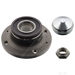 Wheel Bearing Kit - Febi 10101 - Single