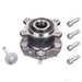 Wheel Bearing Kit | 102268 - Single