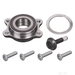 Wheel Bearing Kit | 102315 - Single