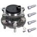 Wheel Bearing Kit | 102496 - Single