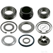 Wheel Bearing Kit - Febi 10505 - Single