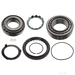 Wheel Bearing Kit - Febi 11598 - Single