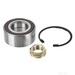 Wheel Bearing Kit - Febi 19574 - Single
