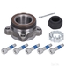 Wheel Bearing Kit - Febi 22805 - Single