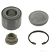 Wheel Bearing Kit - Febi 22864 - Single