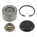 Wheel Bearing Kit - Febi 23179 - Single