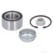Wheel Bearing Kit - Febi 23225 - Single