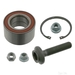 Wheel Bearing Kit - Febi 23370 - Single