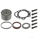 Wheel Bearing Kit - Febi 23489 - Single