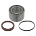 Wheel Bearing Kit - Febi 23663 - Single