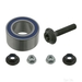Wheel Bearing Kit - Febi 24366 - Single