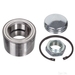 Wheel Bearing Kit - Febi 24521 - Single