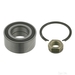 Wheel Bearing Kit - Febi 24523 - Single