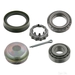 Wheel Bearing Kit - Febi 26568 - Single
