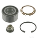 Wheel Bearing Kit - Febi 26887 - Single