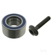 Wheel Bearing Kit - Febi 28192 - Single