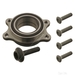 Wheel Bearing Kit - Febi 30271 - Single