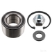 Wheel Bearing Kit - Febi 31342 - Single