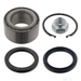 Wheel Bearing Kit - Febi 31509 - Single