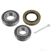 Wheel Bearing Kit - Febi 31529 - Single