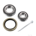 Wheel Bearing Kit - Febi 31685 - Single