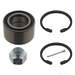 Wheel Bearing Kit - Febi 31690 - Single