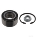 Wheel Bearing Kit - Febi 32044 - Single