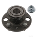 Wheel Bearing Kit - Febi 32306 - Single