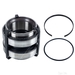 Wheel Bearing Kit - Febi 32712 - Single
