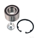 Wheel Bearing Kit - Febi 32920 - Single