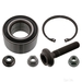 Wheel Bearing Kit - Febi 34875 - Single