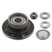 Wheel Bearing Kit - Febi 34923 - Single