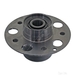 Wheel Bearing Kit - Febi 36077 - Single