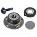 Wheel Bearing Kit - Febi 36650 - Single