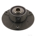 Wheel Bearing Kit - Febi 36789 - Single