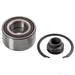Wheel Bearing Kit - Febi 36967 - Single