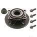 Wheel Bearing Kit - Febi 37107 - Single