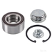 Wheel Bearing Kit - Febi 37549 - Single