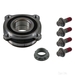 Wheel Bearing Kit - Febi 38258 - Single