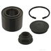 Wheel Bearing Kit - Febi 39622 - Single