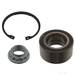 Wheel Bearing Kit - Febi 39828 - Single