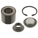 Wheel Bearing Kit - Febi 40014 - Single