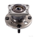Wheel Bearing Kit - Febi 40203 - Single
