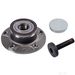 Wheel Bearing Kit - Febi 40659 - Single