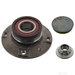 Wheel Bearing Kit - Febi 40660 - Single