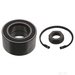 Wheel Bearing Kit - Febi 40703 - Single