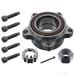 Wheel Bearing Kit - Febi 45349 - Single