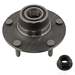 Wheel Bearing Kit - Febi 45355 - Single