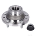 Wheel Bearing Kit - Febi 45357 - Single