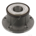 Wheel Bearing Kit - Febi 45678 - Single